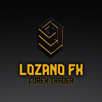 Focus.lozano