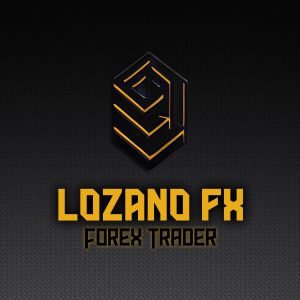LOZANOFX