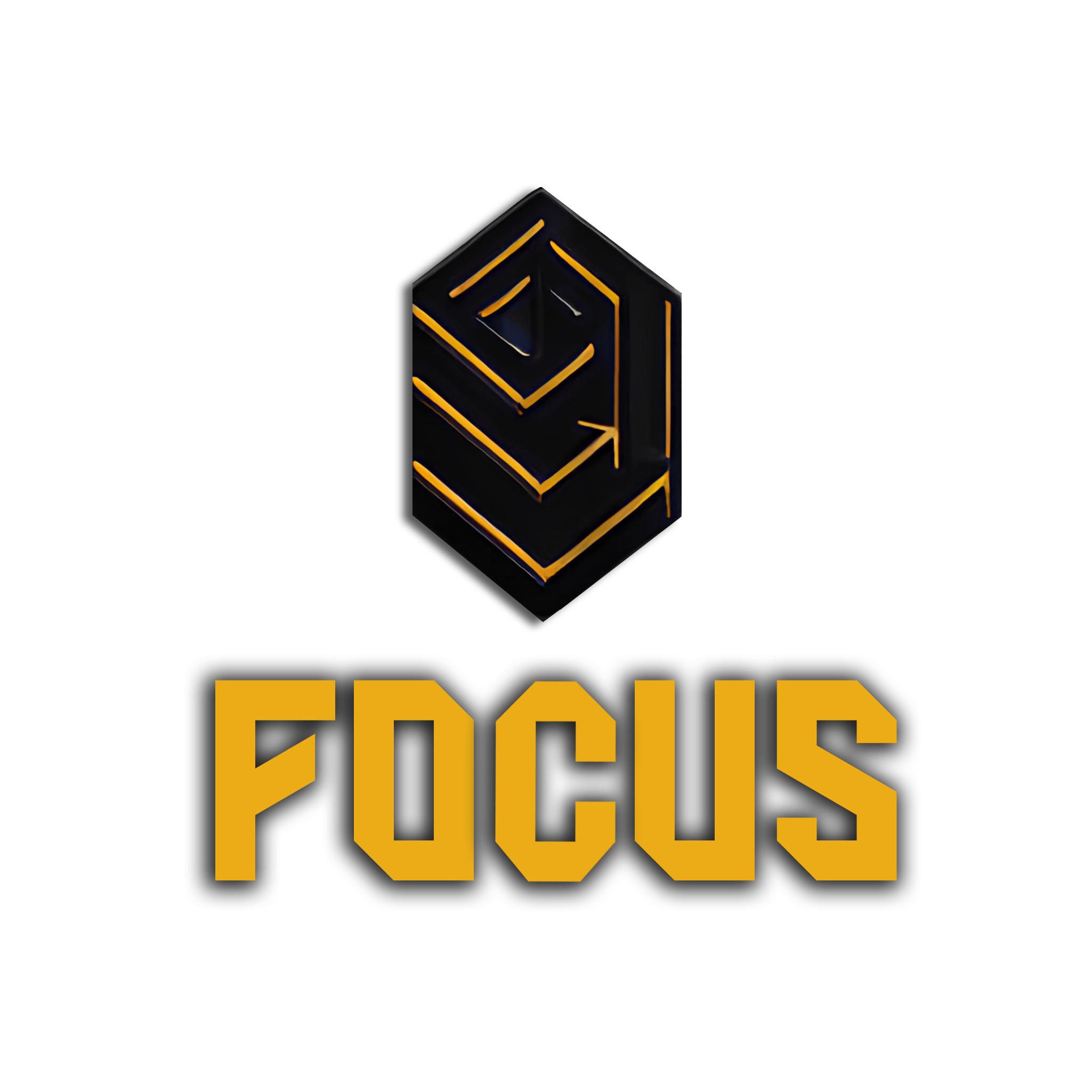 focus.lozano